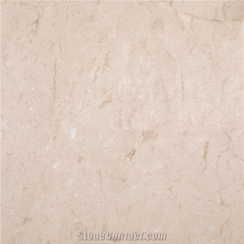 Moonstone Cream