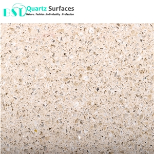 Granite Imitation Quartz Stone for Countertop Granite Imitation Quartz Stone for Countertop