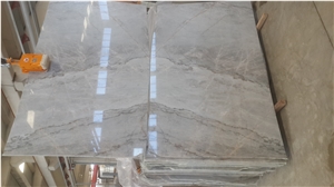 Mediterranean Blue Marble Slabs