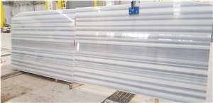 Striato Olimpico Marble Slabs