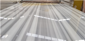 Striato Olimpico Marble Slabs