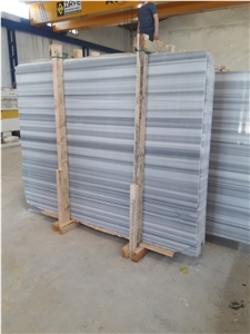 Striato Olimpico Marble Slabs