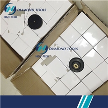 Flexible Rubber Backer Pad,Rubber&Foam Backer Pad