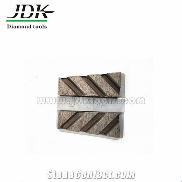 Diamond Marble Frankfurt Abrasive Tools for Stone
