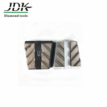 Diamond Marble Frankfurt Abrasive Tools for Stone