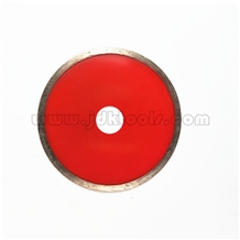 Good Sharpness Granite Cutting Saw Blade for Stone