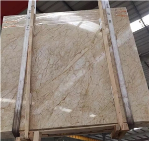 Golden Phoenix,Yellow River,Golden River Marble
