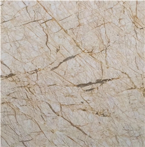 Golden Phoenix,Yellow River,Golden River Marble