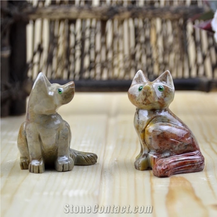Natural Soapstone Handicrafts,Rocks,Cubes,Blocks