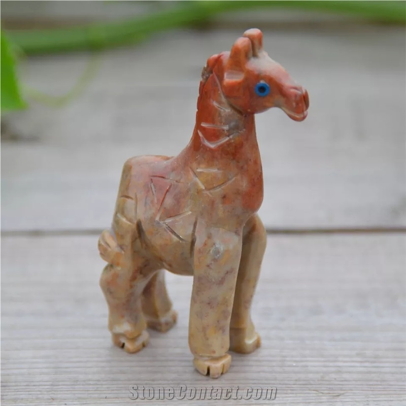 Natural Soapstone Handicrafts,Rocks,Cubes,Blocks