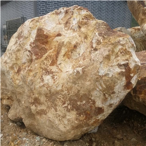 Natural Soapstone Handicrafts,Rocks,Cubes,Blocks
