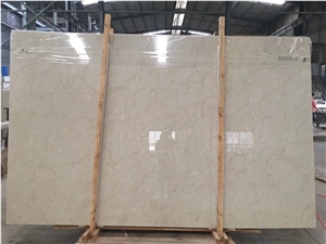 Oya Beige Marble Slabs&Tiles