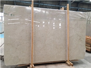 Oya Beige Marble Slabs&Tiles