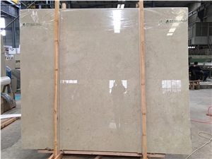 Oya Beige Marble Slabs&Tiles