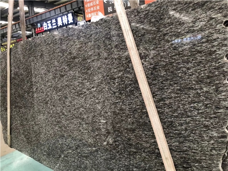 Vals Quartzite Slabs & Tiles