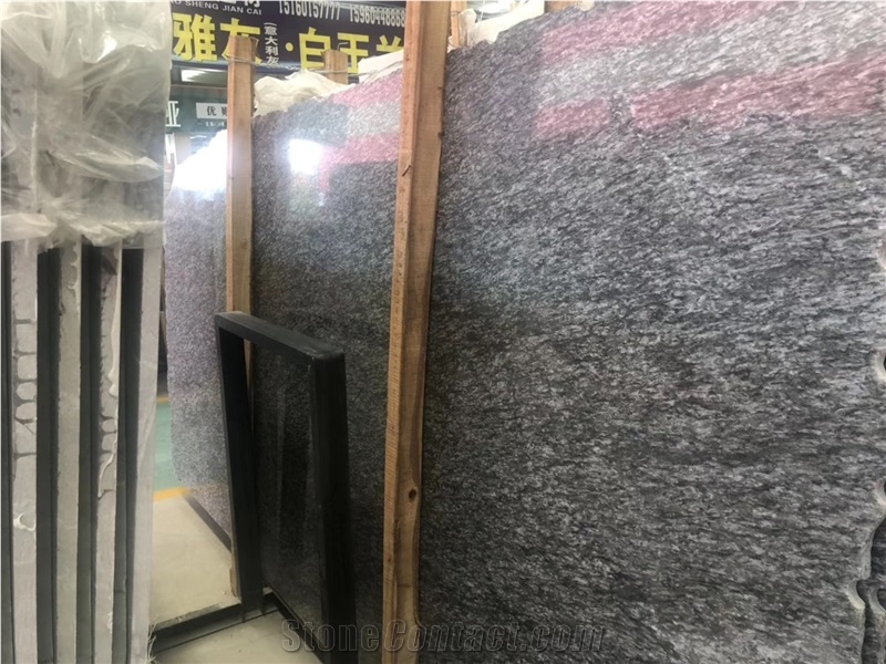 Vals Quartzite Slabs & Tiles