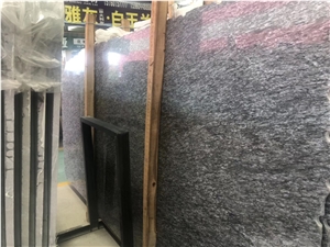 Vals Quartzite Slabs & Tiles