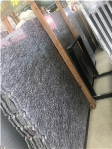 Vals Quartzite Slabs & Tiles