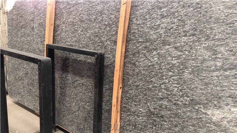 Vals Quartzite Slabs & Tiles