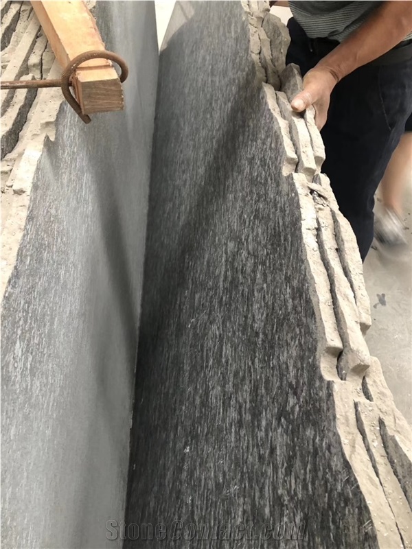Vals Quartzite Slabs & Tiles