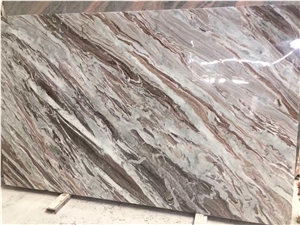 Violet Marble Slabs & Tiles Violet Marble Slabs & Tiles