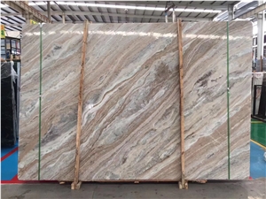 Violet Marble Slabs & Tiles
