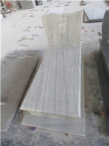 Chinese Viscont White Granite
