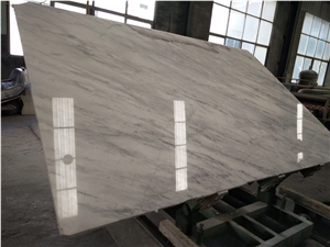 Venus Vox Marble Polished Slabs for Wall & Floor