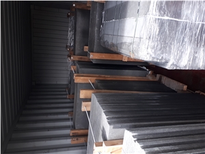Basalt Parvana Tiles