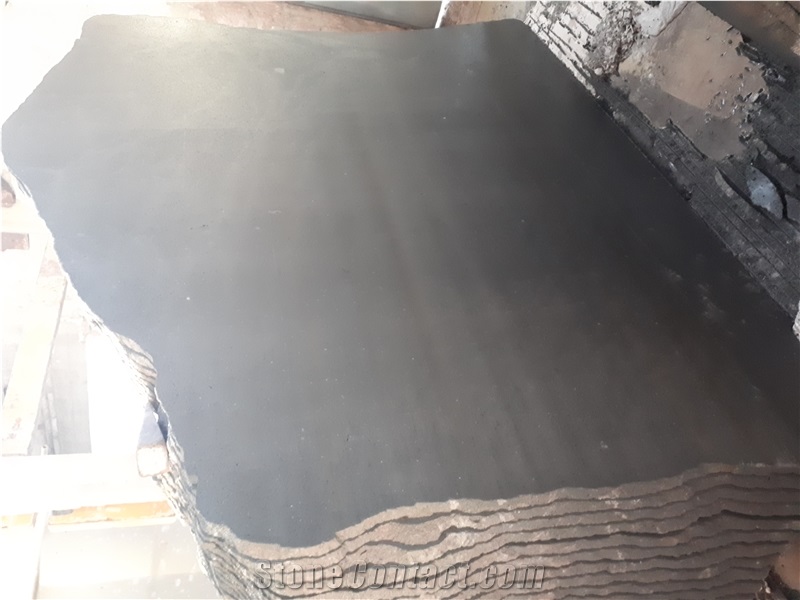 Basalt Parvana Tiles