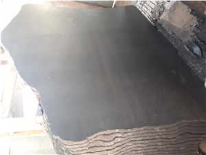 Basalt Parvana Tiles