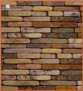 Egyptian Sandstone Tiles