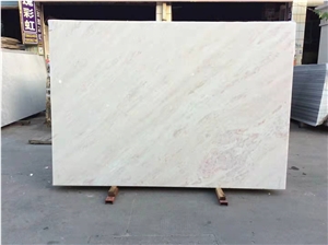 Rainbow Rose Slabs&Tiles Rainbow Rose Slabs&Tiles