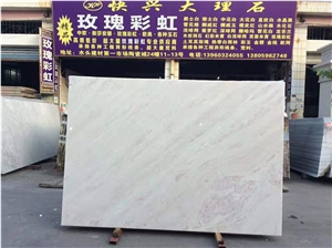 Rainbow Rose Slabs&Tiles