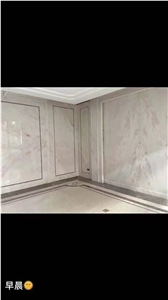Rainbow Rose Slabs&Tiles