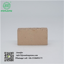 D1600mm Diamond Segments for Lebanon Jordan Marble D1600mm Diamond Segments for Lebanon Jordan Marble