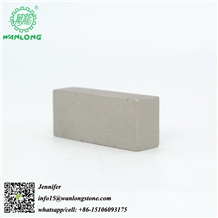 Marble Stone Cutting Segments for Gangsaw Machine