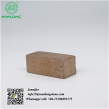 Wanlong Diamond Segments for Marble Blocks Cutting Wanlong Diamond Segments for Marble Blocks Cutting