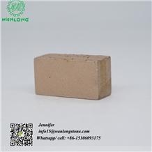 Wanlong Diamond Segments for Marble Blocks Cutting