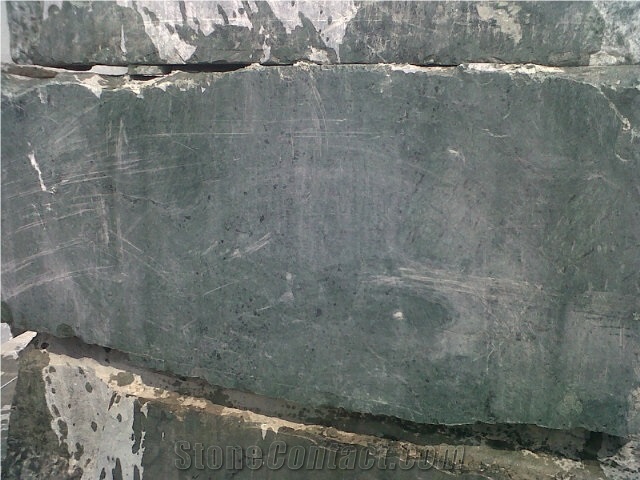 Rajasthan Green Blocks