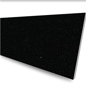 Black Galaxy Granite Countertop Black Galaxy Granite Countertop
