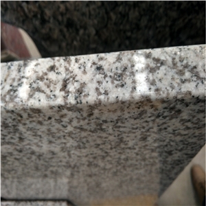 G655 Granite Countertop