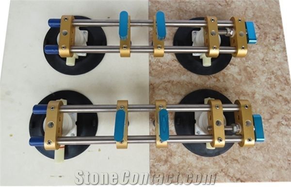 Adjustable Suction Cups