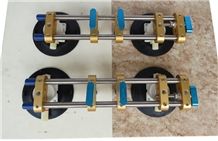 Adjustable Suction Cups
