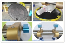 Adjustable Suction Cups