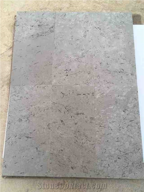 Repen Classico Limestone Tiles