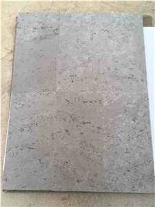 Repen Classico Limestone Tiles Repen Classico Limestone Tiles