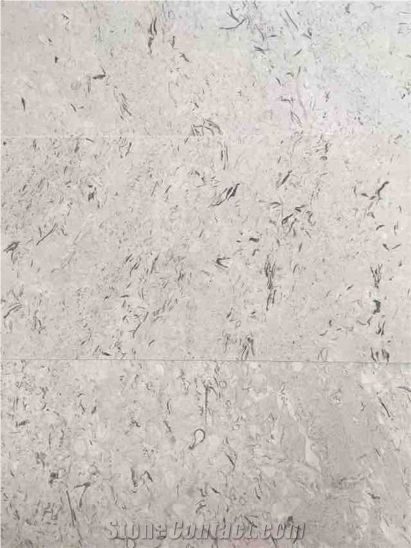 Repen Classico Limestone Tiles