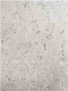 Repen Classico Limestone Tiles