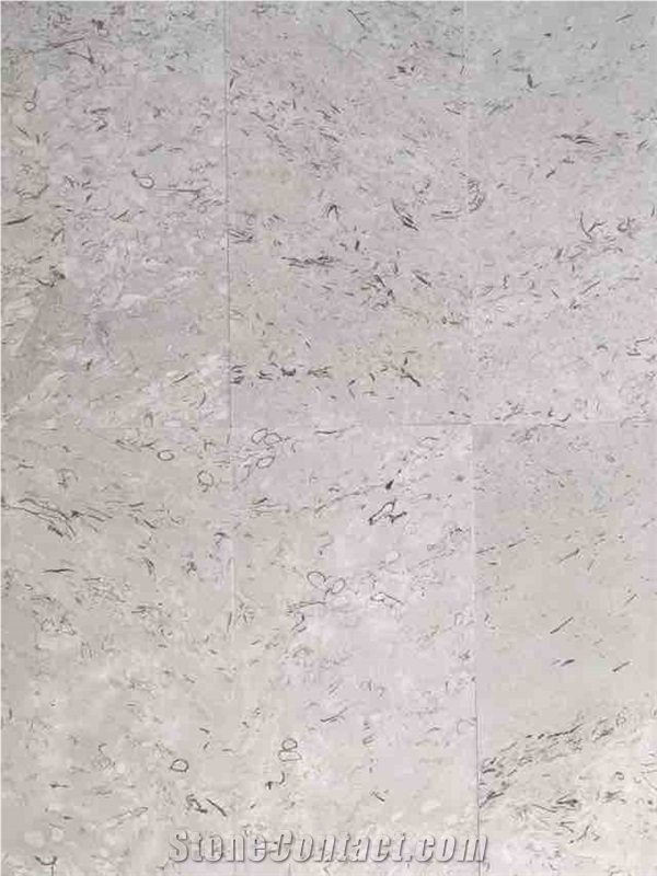 Repen Classico Limestone Tiles